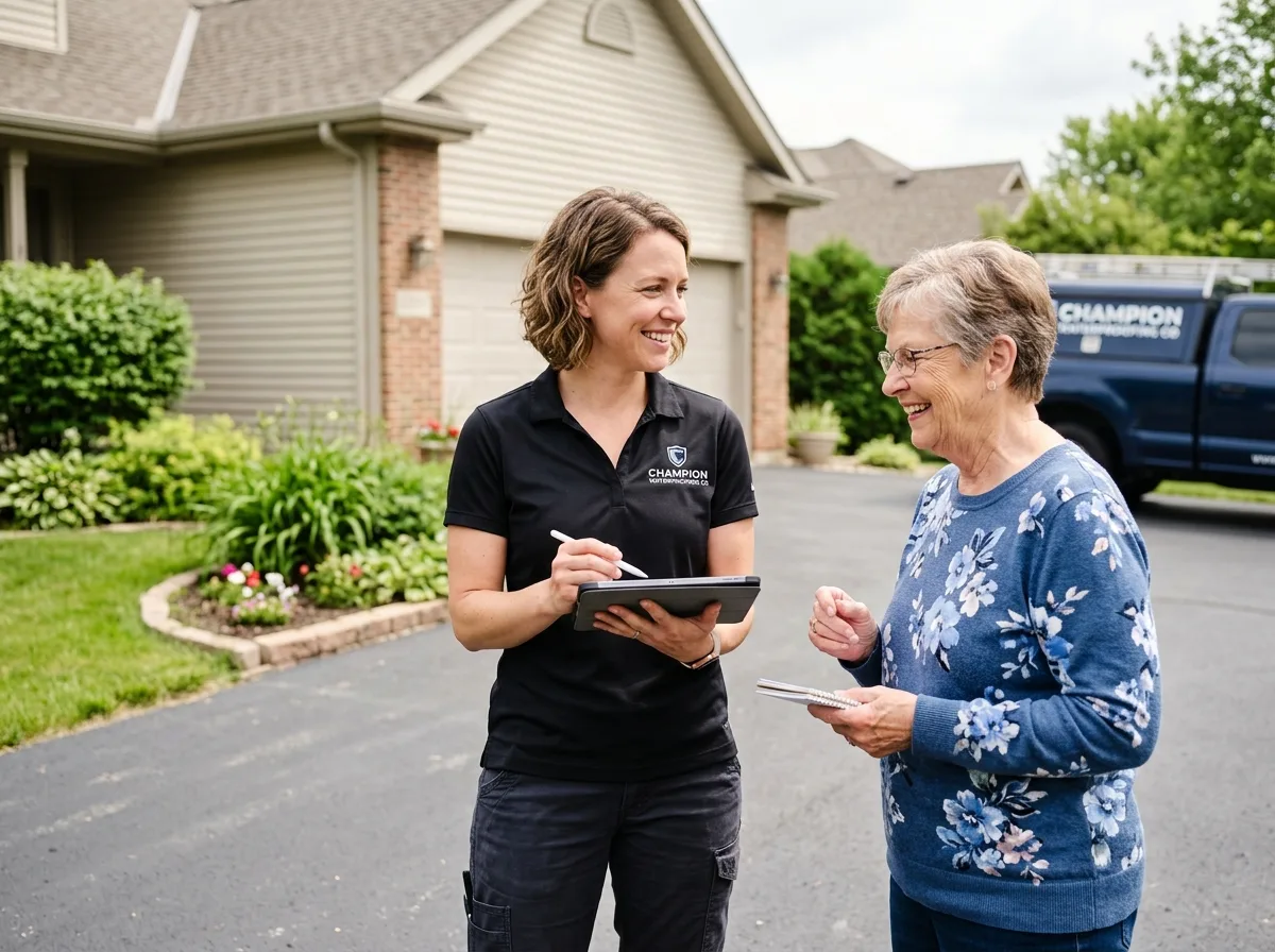 Basement Waterproofing Smithfield, OH FAQs